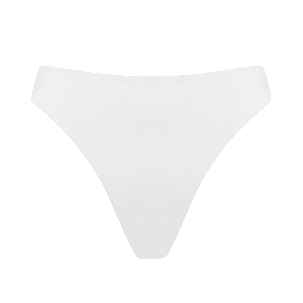 Myra Swim Yris Bikini Bottom